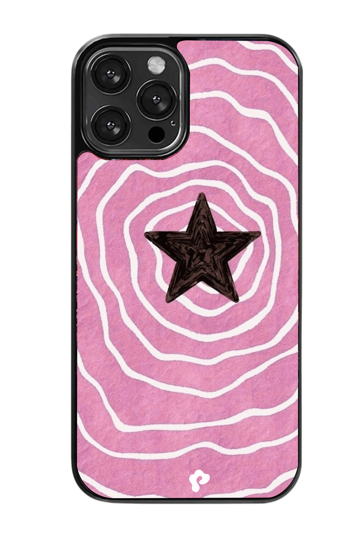 Two Stars, One Orbit