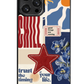 Chill Vibes Case
