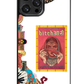 Bitch Bechari Case