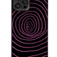 Spiral Case