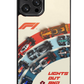 Lights Out Case