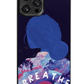 Daydream Case