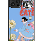 Cool Cats Case