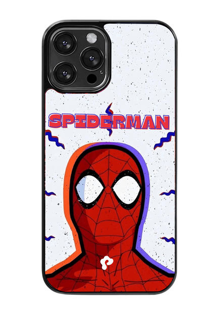 Peter Gwen Case
