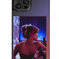 August Nights Case