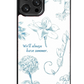 The Fisher Summer Case