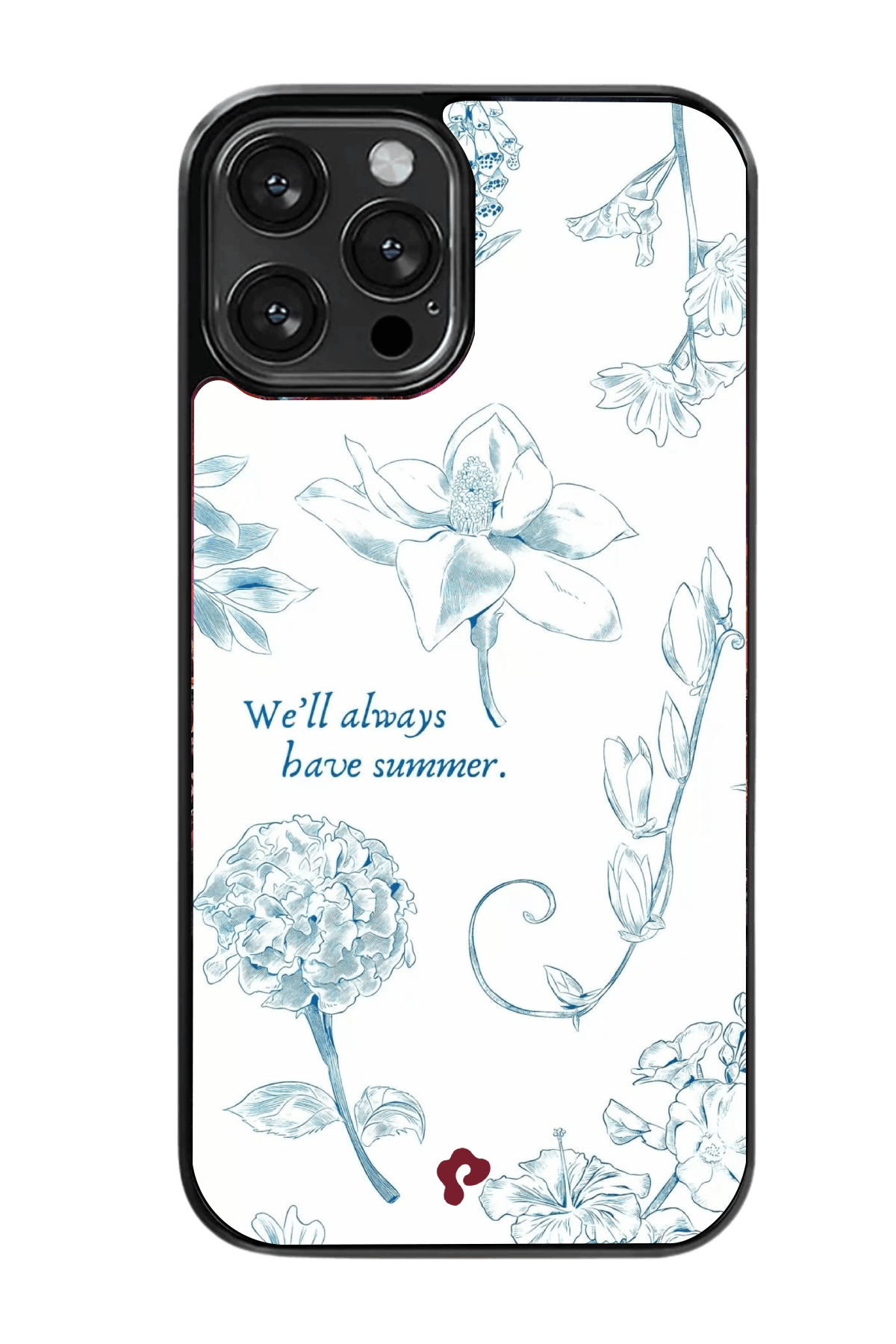 The Fisher Summer Case