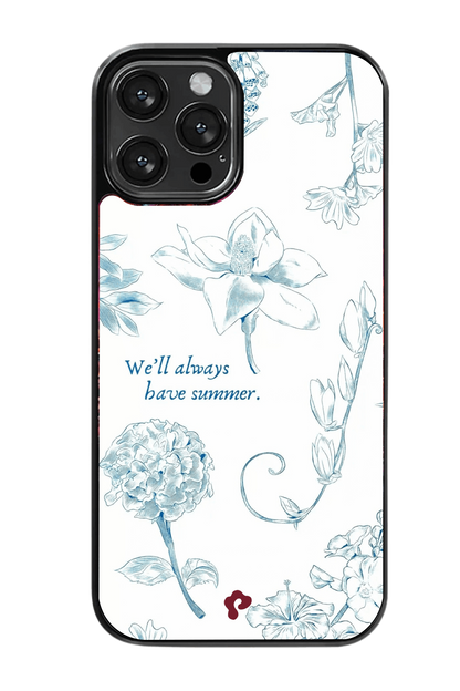 The Fisher Summer Case
