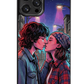 Stranger Lover Case