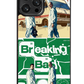 Lets Cook BB Case