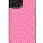 Cupid’s Dots Case