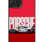 Dream Car Case
