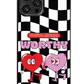 Worth It Case