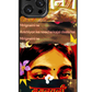 Jugnu Case