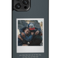 Friends Forever Case