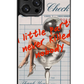 Lil Party Girl Case