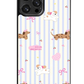Puppy Love Case