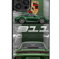 Performance Club Case