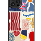 Chill Vibe Case
