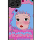 Love Potion Case