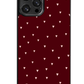 Little Love Case
