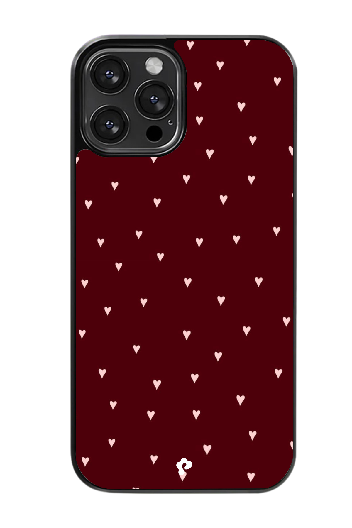 Little Love Case
