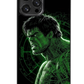 Hulk Case