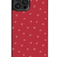 Cherry Love Case
