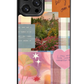 Daydream Page Case
