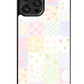 Sprinkle Spot Case