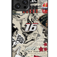 Pit Stop Car Case