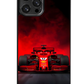 Hot Lap Case