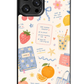 Tangy Day Case