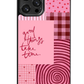 Manifestation Case
