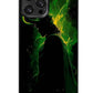Loki Case