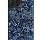 Enchanted ocean Case