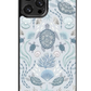 Turtle Bay Case