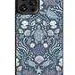 Ocean Symphony Case