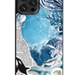 Ocean Journal Case