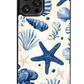 Seashells Case