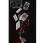 Shadow Ace Case