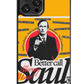 Call Saul FR Case