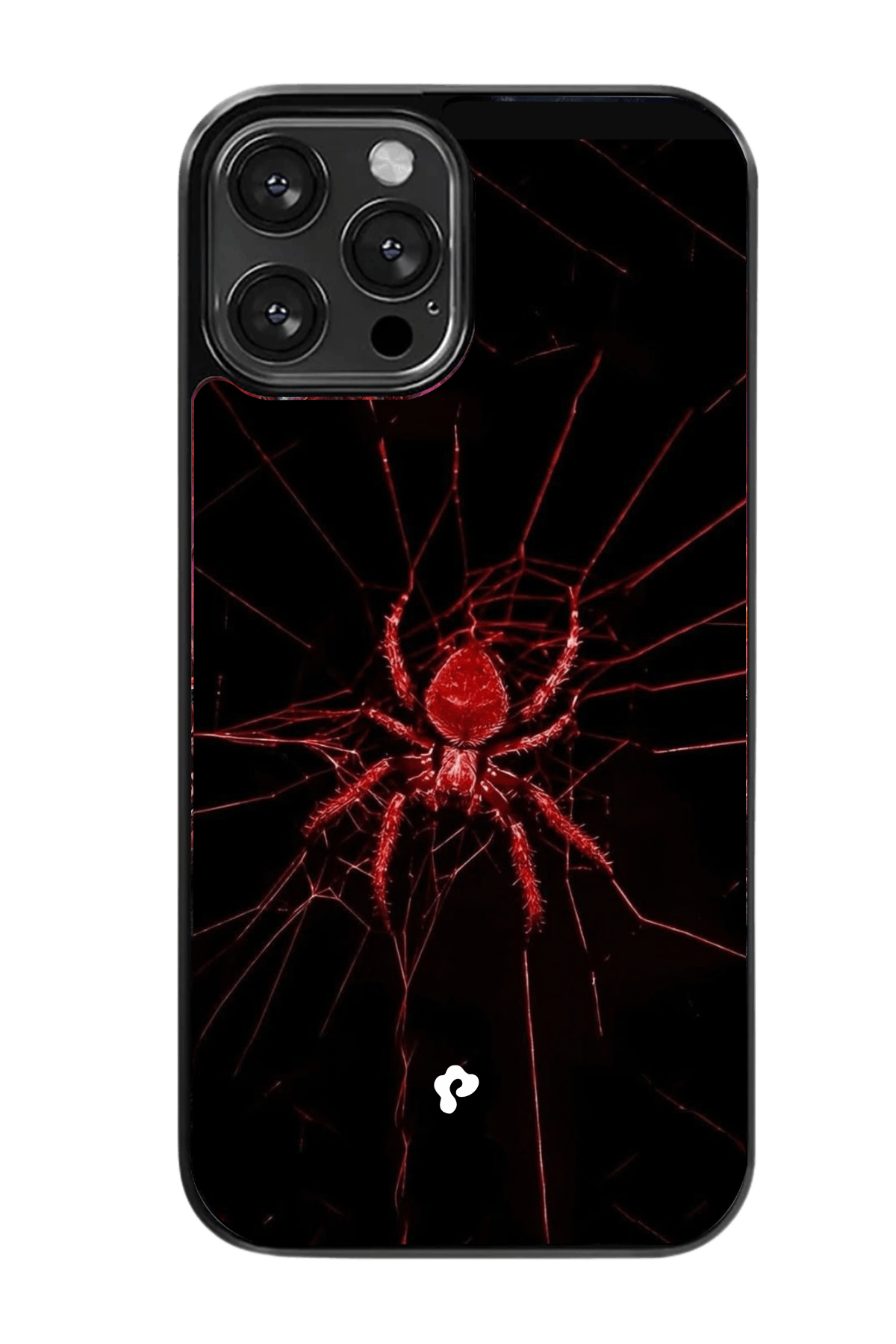 Beyond the Mask Case