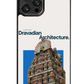 Dravadian Architecture Case
