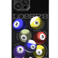 Win Or Fold Case