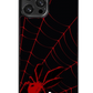 Web of Shadows Case