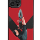 Dead or Alive Case