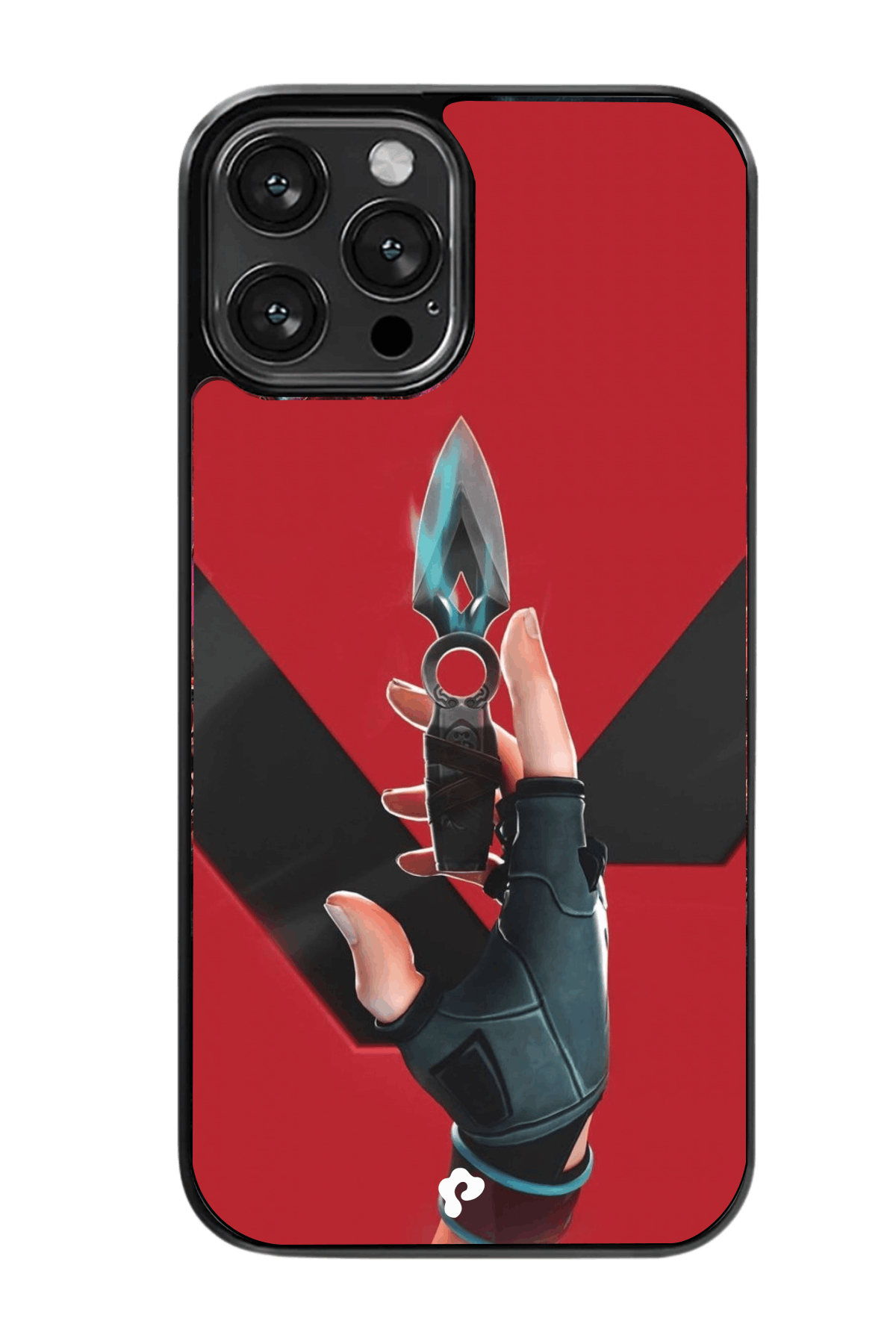 Dead or Alive Case