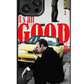Its All Good Man Case