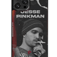 Jesse Pinkman Case
